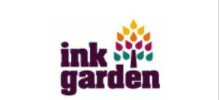 Ink Garden